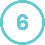 faq-image